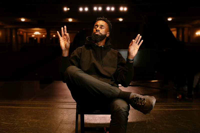 Offre site concept en location - Je Loue Mon Site Web