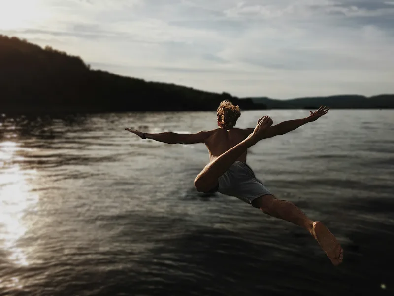 Offre Landing Page packagée en location - Je Loue Mon Site Web