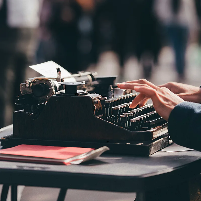 Offre Blog packagée en location - Je Loue Mon Site Web