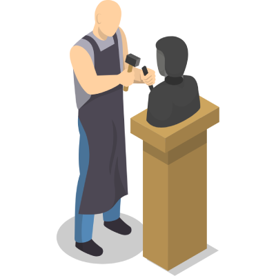 Site internet modifiable à tout moments - Je Loue Mon Site Web