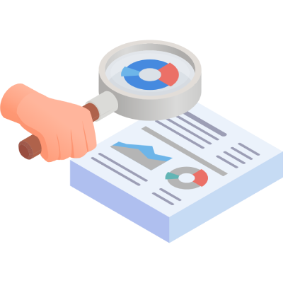 Service audit et optimisation - Je Loue Mon Site Web