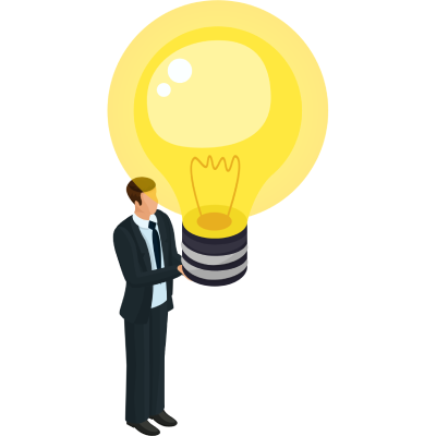 Service assistance et conseils - Je Loue Mon Site Web