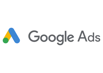 Notre plateforme préférée : Google Ads