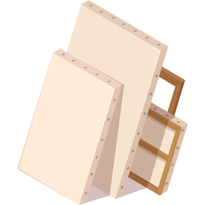 Servivce prestation graphique et print - Je Loue Mon Site Web