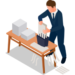 Conformité RGPD - LPD (Europe & Suisse)