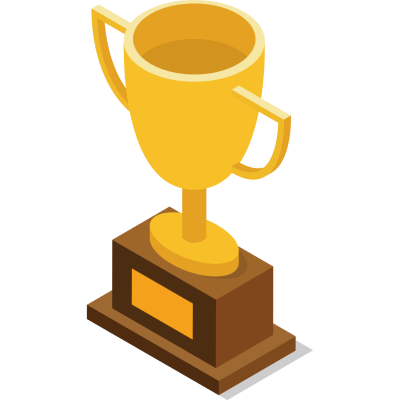 Service stratégie SEA - Je Loue Mon Site Web