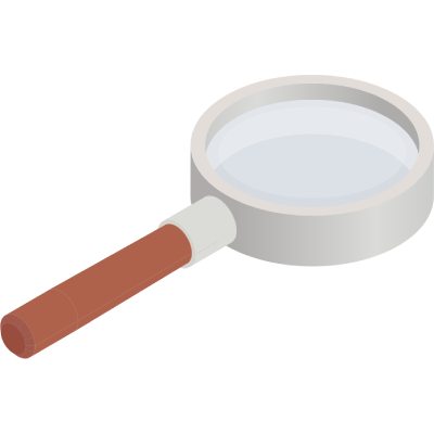 Service stratégie SEO - Je Loue Mon Site Web