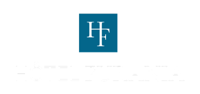 Hôtel Furania