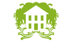 Gîte la Polonie